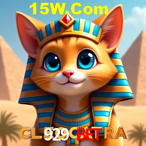 Exclusive Offers 929 Bet