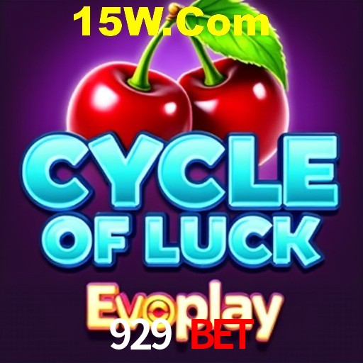 A Emoção da Loteria na 929 Bet: Uma Chance de Mudança de Vida
