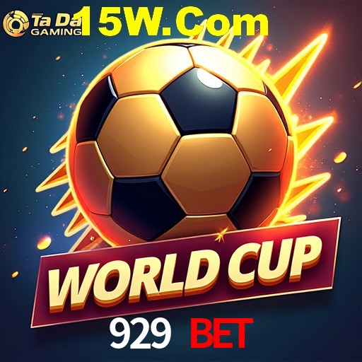 Seasonal Promotions 929 Bet