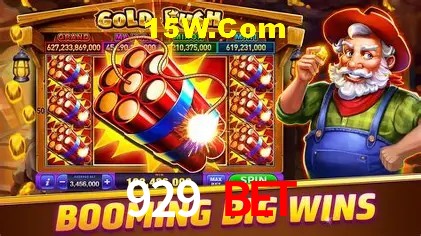 Promoções Sazonais 929 Bet