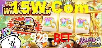 Experimente o Login Seguro Premium no 929 Bet