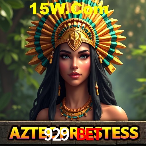 Flash Promotion 929 Bet