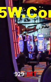 Daily Bonuses 929 Bet