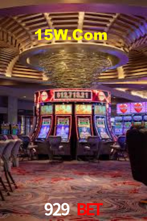 929 Bet App