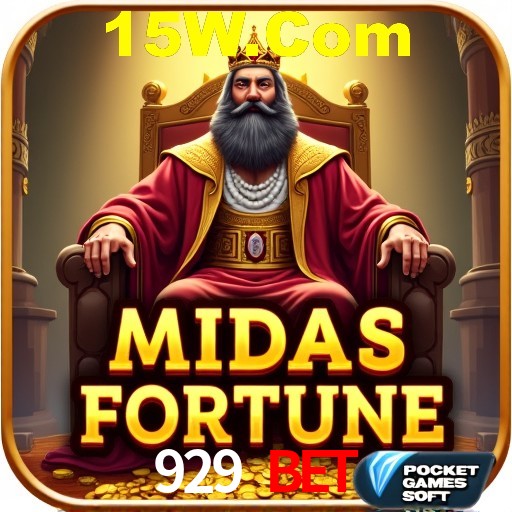 Inovações de Jogos na 929 Bet: O Futuro das Experiências Interativas
