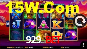 929 Bet,929 Bet Login