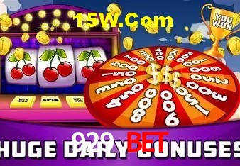 Provedores de Jogos 929 Bet