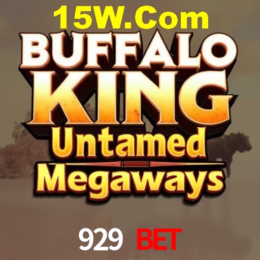 Apostas Esportivas na 929 Bet: Um Guia Completo