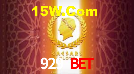 929 Bet,929 Bet Login