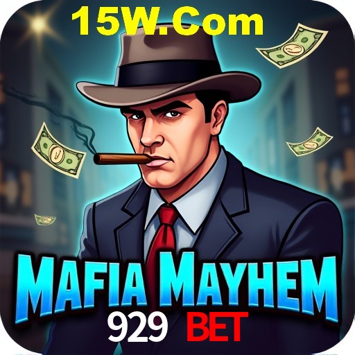 Desvendando o Mundo dos Jogos Virtuais na 929 Bet