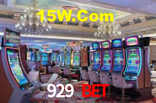 929 Bet
