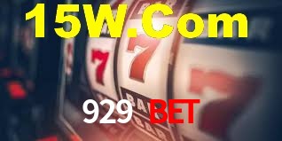 Crash Games Strategies 929 Bet