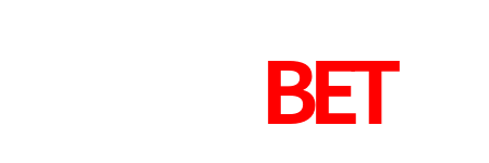 929 Bet
