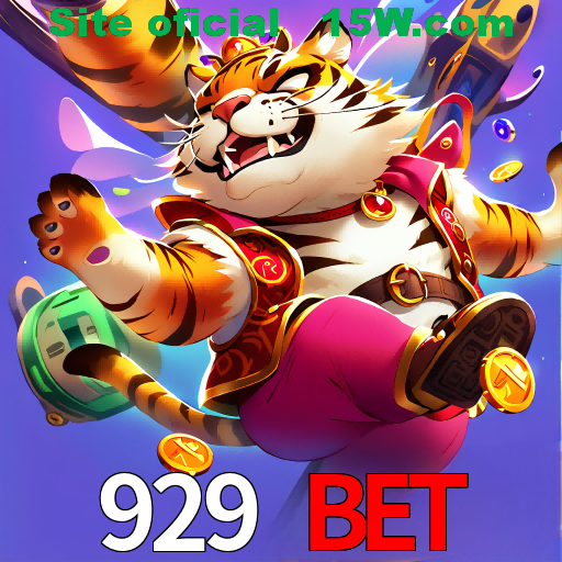 929 Bet
